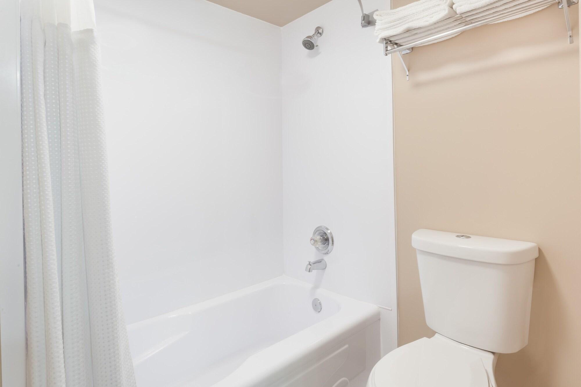 Super 8 By Wyndham Saskatoon Near Saskatoon Airport Ξενοδοχείο Εξωτερικό φωτογραφία