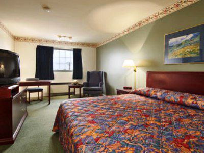 Super 8 By Wyndham Saskatoon Near Saskatoon Airport Ξενοδοχείο Δωμάτιο φωτογραφία