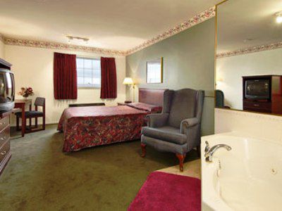 Super 8 By Wyndham Saskatoon Near Saskatoon Airport Ξενοδοχείο Δωμάτιο φωτογραφία
